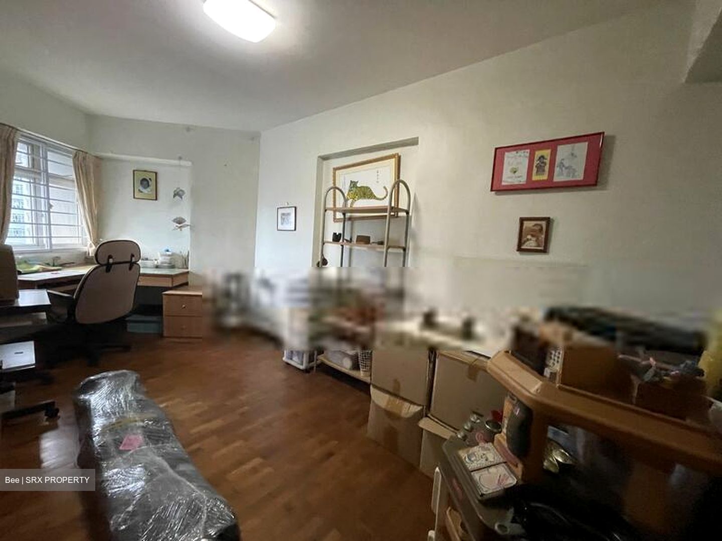 Blk 389 Goodview Gardens (Bukit Batok), HDB 5 Rooms #622672881